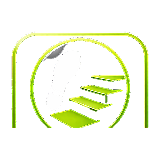 Next step arrow icon